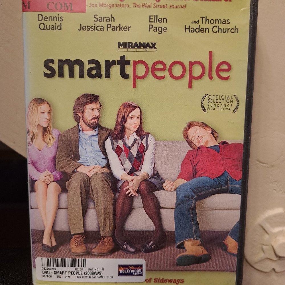 🙃6/$10 DVD/Blu-ray Bundles